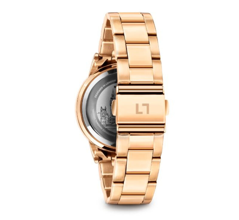 Millner 8425402508091 (8425402508091) Women's Watch_1