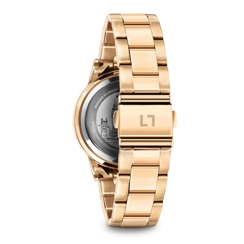 Millner 8425402508107 (8425402508107) Women's Watch_1