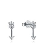 Viceroy Jewels 85010e000-30 (85010E000-30) Women's JEWELRY_main