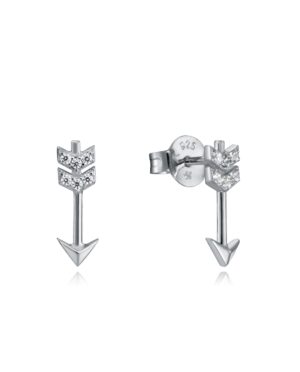 Viceroy Jewels 85010e000-30 (85010E000-30) Women's JEWELRY_main