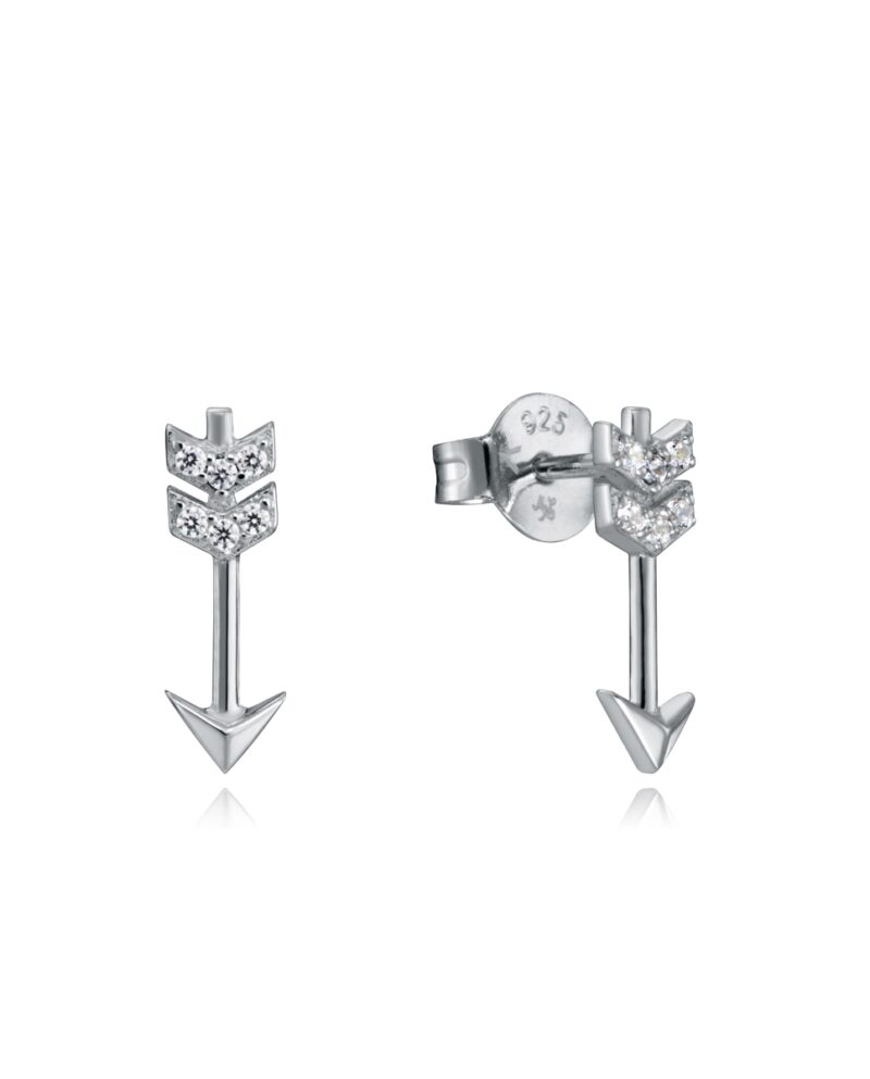 Viceroy Jewels 85010e000-30 (85010E000-30) Women's JEWELRY_main