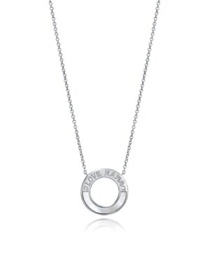 Viceroy Jewels 85013c000-90 (85013C000-90) Women's JEWELRY_main