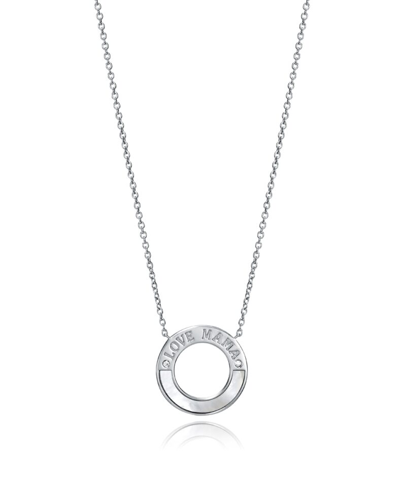 Viceroy Jewels 85013c000-90 (85013C000-90) Women's JEWELRY_main