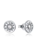 Viceroy Jewels 85014e000-30 (85014E000-30) Women's JEWELRY_main