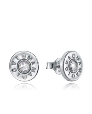 Viceroy Jewels 85014e000-30 (85014E000-30) Women's JEWELRY_main