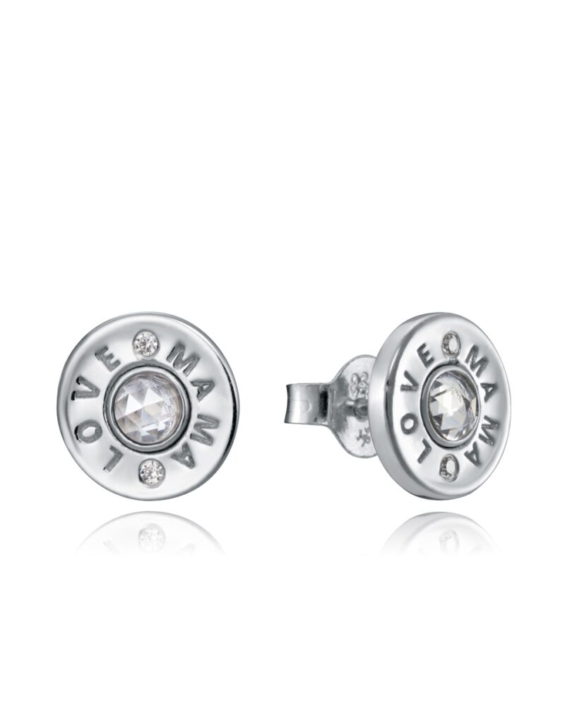 Viceroy Jewels 85014e000-30 (85014E000-30) Women's JEWELRY_main