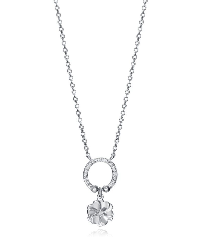 Viceroy Jewels 85021c000-38 (85021C000-38) Women's JEWELRY_main
