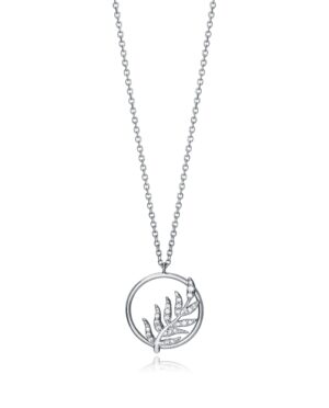 Viceroy Jewels 85022c000-38 (85022C000-38) Women's JEWELRY_main