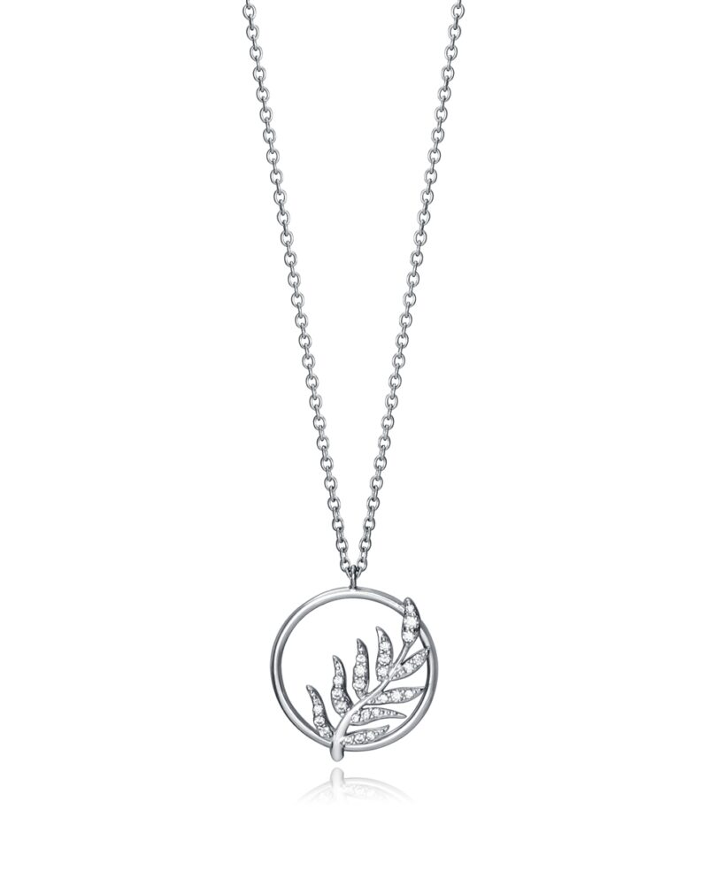 Viceroy Jewels 85022c000-38 (85022C000-38) Women's JEWELRY_main