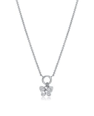 Viceroy Jewels 85023c000-38 (85023C000-38) Women's JEWELRY_main