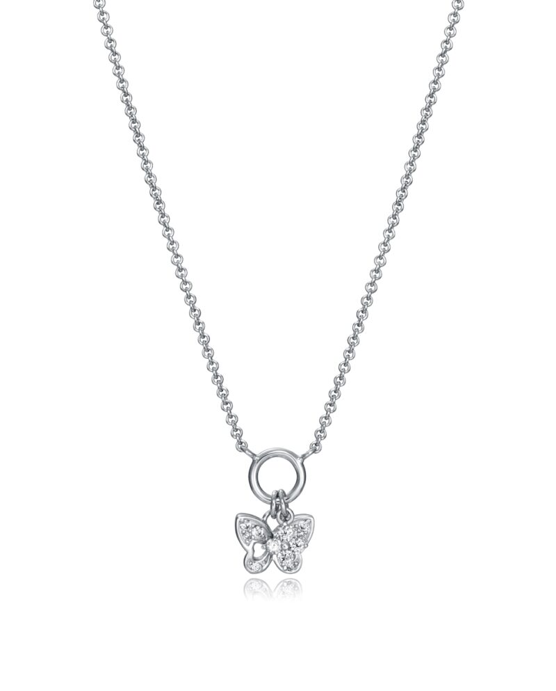 Viceroy Jewels 85023c000-38 (85023C000-38) Women's JEWELRY_main
