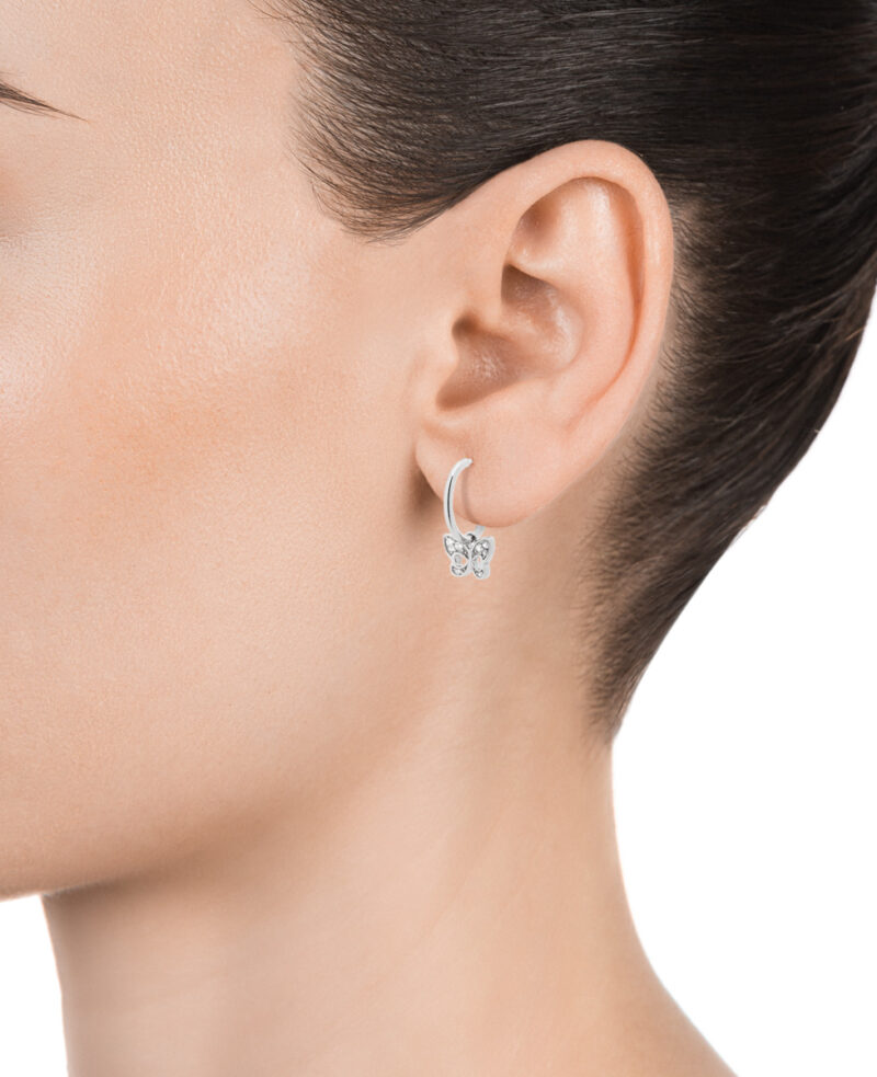 Viceroy Jewels 85023e000-38 (85023E000-38) Women's JEWELRY_1