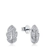 Viceroy Jewels 85024e000-30 (85024E000-30) Women's JEWELRY_main