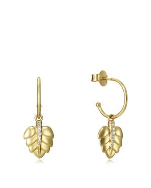 Viceroy Jewels 85025e100-36 (85025E100-36) Women's JEWELRY_main