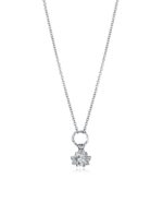 Viceroy Jewels 85026c000-30 (85026C000-30) Women's JEWELRY_main