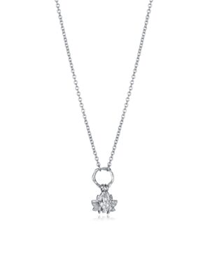 Viceroy Jewels 85026c000-30 (85026C000-30) Women's JEWELRY_main