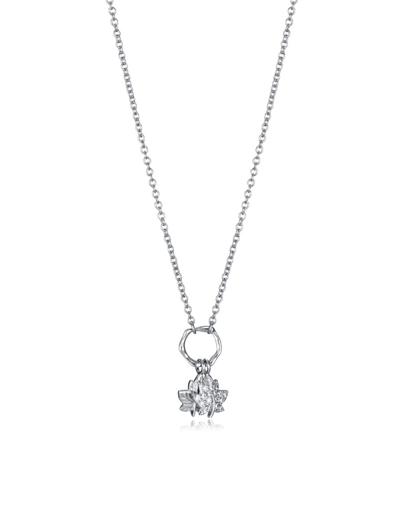 Viceroy Jewels 85026c000-30 (85026C000-30) Women's JEWELRY_main