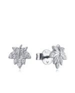 Viceroy Jewels 85026e000-30 (85026E000-30) Women's JEWELRY_main