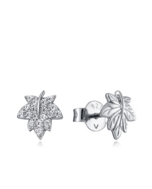 Viceroy Jewels 85026e000-30 (85026E000-30) Women's JEWELRY_main