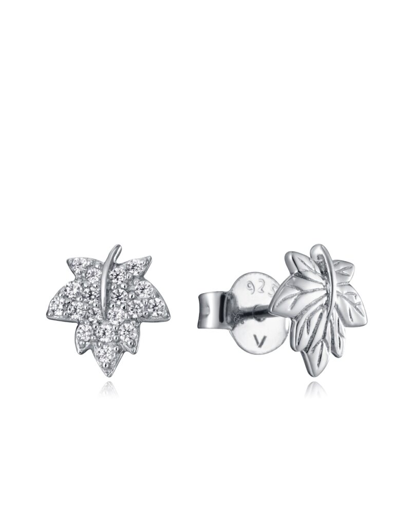 Viceroy Jewels 85026e000-30 (85026E000-30) Women's JEWELRY_main