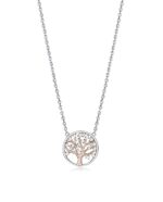Viceroy Jewels 85028c100-30 (85028C100-30) Women's JEWELRY_main