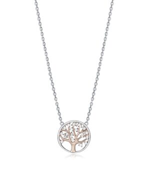 Viceroy Jewels 85028c100-30 (85028C100-30) Women's JEWELRY_main