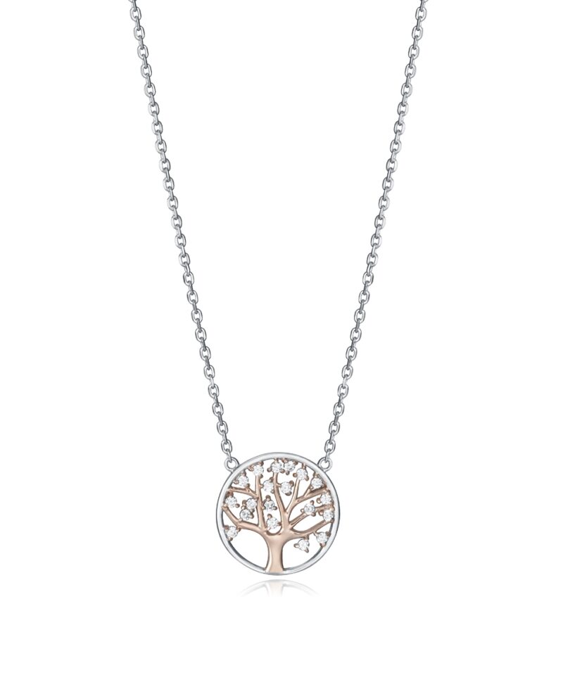 Viceroy Jewels 85028c100-30 (85028C100-30) Women's JEWELRY_main