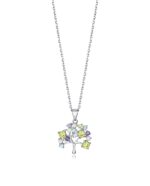 Viceroy Jewels 85029c000-39 (85029C000-39) Women's JEWELRY_main
