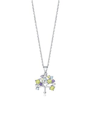 Viceroy Jewels 85029c000-39 (85029C000-39) Women's JEWELRY_main