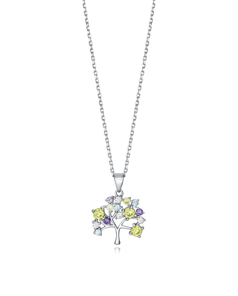 Viceroy Jewels 85029c000-39 (85029C000-39) Women's JEWELRY_main