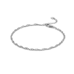 Co88 Collection 8ca-00001 (8CA-00001)  JEWELRY_main