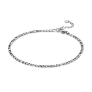 Co88 Collection 8ca-00003 (8CA-00003)  JEWELRY_main