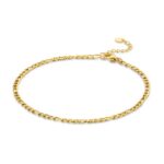 Co88 Collection 8ca-00004 (8CA-00004)  JEWELRY_main