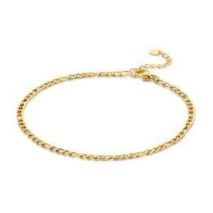 Co88 Collection 8ca-00004 (8CA-00004)  JEWELRY_main
