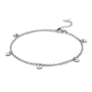 Co88 Collection 8ca-00011 (8CA-00011)  JEWELRY_main