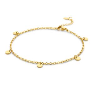 Co88 Collection 8ca-00012 (8CA-00012)  JEWELRY_main