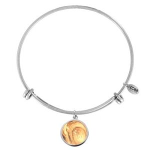 Co88 Collection 8cb-11026 (8CB-11026)  JEWELRY_main