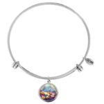 Co88 Collection 8cb-11028 (8CB-11028)  JEWELRY_main