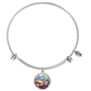 Co88 Collection 8cb-11028 (8CB-11028)  JEWELRY_main