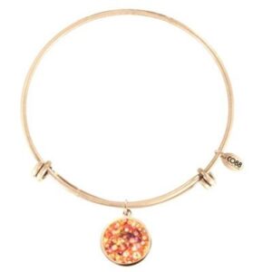 Co88 Collection 8cb-11031 (8CB-11031)  JEWELRY_main