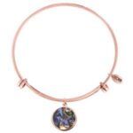 Co88 Collection 8cb-11034 (8CB-11034)  JEWELRY_main