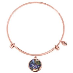 Co88 Collection 8cb-11034 (8CB-11034)  JEWELRY_main
