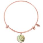 Co88 Collection 8cb-11036 (8CB-11036)  JEWELRY_main