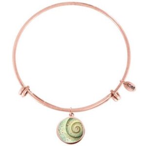 Co88 Collection 8cb-11036 (8CB-11036)  JEWELRY_main