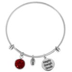 Co88 Collection 8cb-12031 (8CB-12031)  JEWELRY_main