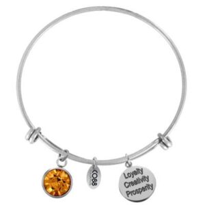 Co88 Collection 8cb-12035 (8CB-12035)  JEWELRY_main