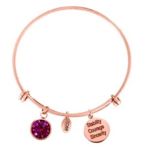 Co88 Collection 8cb-12050 (8CB-12050)  JEWELRY_main