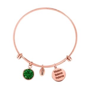 Co88 Collection 8cb-12053 (8CB-12053)  JEWELRY_main