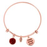 Co88 Collection 8cb-12055 (8CB-12055)  JEWELRY_main