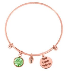 Co88 Collection 8cb-12056 (8CB-12056)  JEWELRY_main